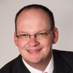 Bernd Kaiser