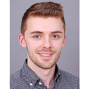 Dr. Andreas Egger