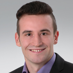 Daniel Remmler