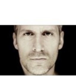 Mike Sommer