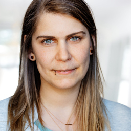 Ann Hannig