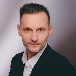 Mathias Miersch