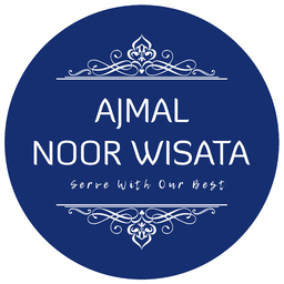 Ajmal Noor Wisata