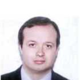 Juan J. Merino
