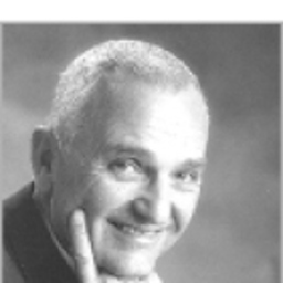 Hans Kolb