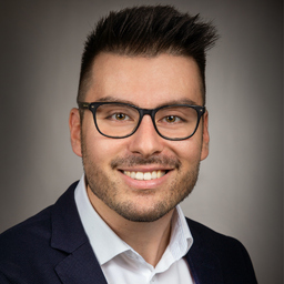 Murat Özgülec