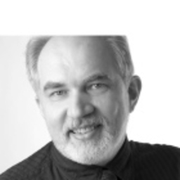 Thomas Hagemeier