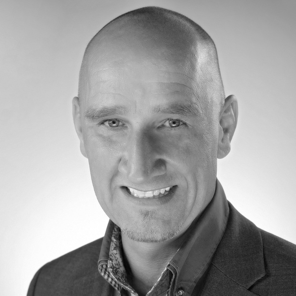 Hensel aus Berlin in der Personensuche von Das Telefonbuch