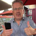 Bernd Heinsohn