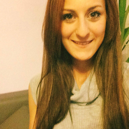 Alicia Roser Meder Pérez 