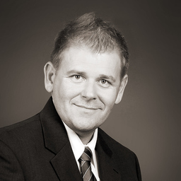 Jens Dirksmeyer
