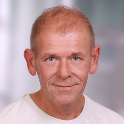 Jens Dirksmeyer