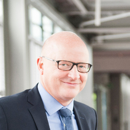 Jens Schmidt