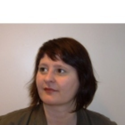 Ulrike Fischer