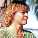 Marianne Wegener