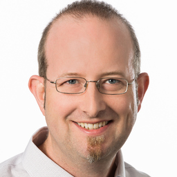 Christian Teuscher