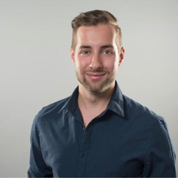 Marc Hassa