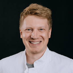 Christoph Hofstetter
