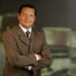 Gerfried Schraußer