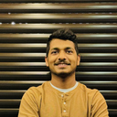 Jayesh Kumbhar
