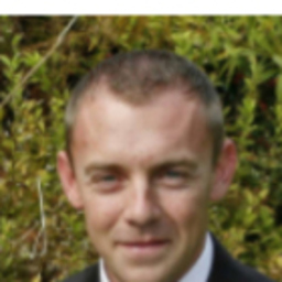 Mario Stranimaier