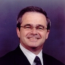 Randy Warden