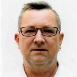 Michael Sönnichsen