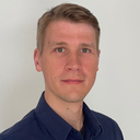 Fabian Mertens