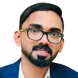 Moideen PK