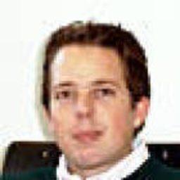 Sebastian Trömel