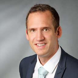 Alexander Pfeiler