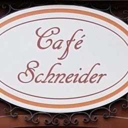 Marcus Schneider