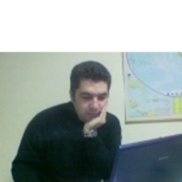 Cem Benden