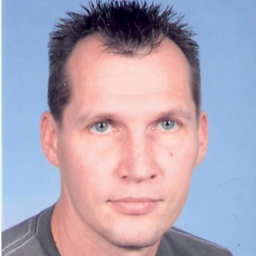 daniel reimann