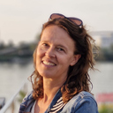 Sabine Fetzer