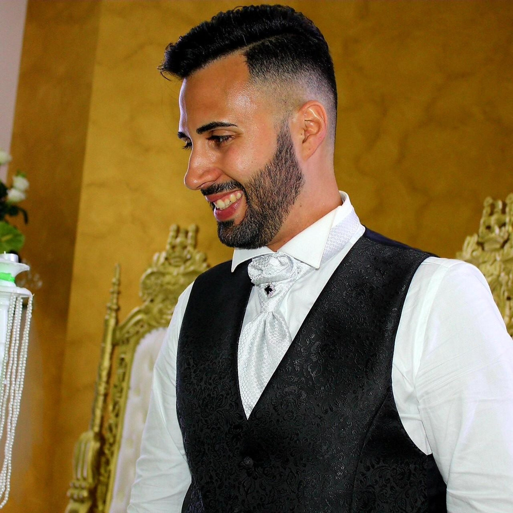 Melchiorre Messina Midwife Uniklinik Köln XING