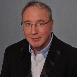 Uwe Doherr