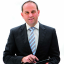Michael Rieger