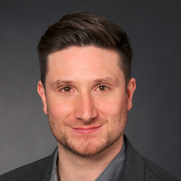 Geoffrey Blaeske