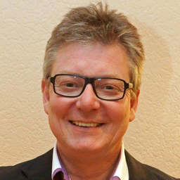 Günter Tschitschke