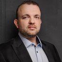 Alexander Bosum