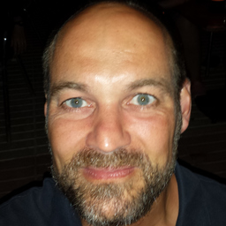 Andreas Laumann