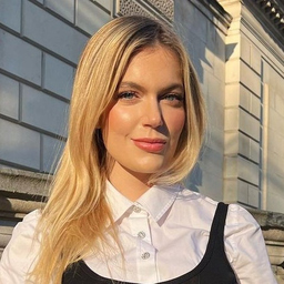 Hannah Lambert