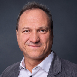 Dieter Bogdanski