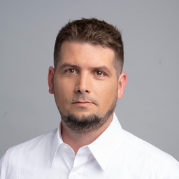 Tim Roß