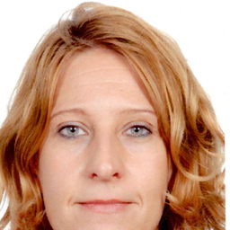 Karin Simone Monn