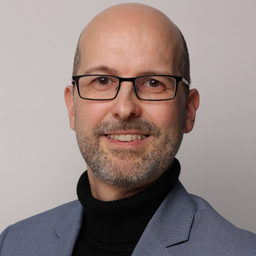 Markus Peters