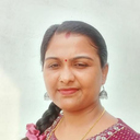 Nandhini Sumesh