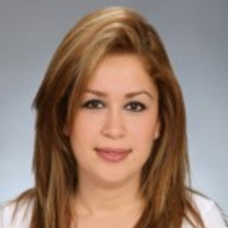 Aysun Pala