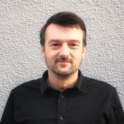 David Scherer